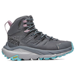 Ženske cipele Hoka W Kaha 2 Gtx (2023)