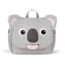 Toaletna torba za djecu Affenzahn Kids Toiletry