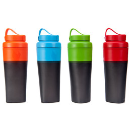 Boca Light My Fire Pack-up-Bottle