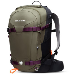 Ruksak Mammut Nirvana 30