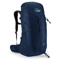 Ruksak Lowe Alpine Airzone Trail ND32 plava