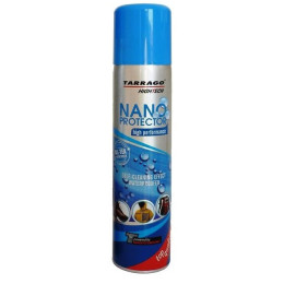 Impregnacija za cipele Tarrago HighTech Nano Protector 250ml