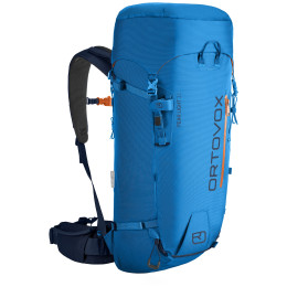 Ruksak Ortovox Peak Light 32 svijetlo plava SafetyBlue