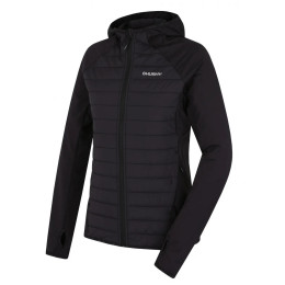 Ženska dukserica Husky Arya L