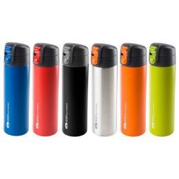 Termosica GSI Outdoors Microlite Vac Bottle 720