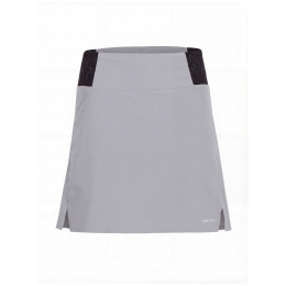 Ženska suknja High Point Play 2.0 Skirt