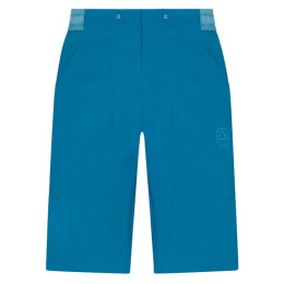 Muške kratke hlače La Sportiva Guard Short M plava