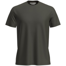 Muške funkcionalne majice Icebreaker Men Merino 150 Tech Lite III SS Tee