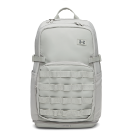 Ruksak Under Armour Triumph Sport