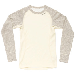 Ženska funkcionalna majica Devold Duo Active Woman Shirt LS