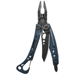 Multi-tool Leatherman Skeletool CX