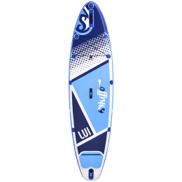 SUP Skiffo Lui plava Blue