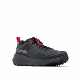 Muška obuća Columbia Konos™ Trs Outdry™