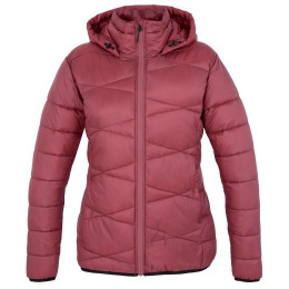 Ženska jakna Hannah Betlis