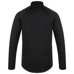 Muške funkcionalne majice Husky Tromi zip M
