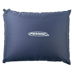 Jastuk na samonapuhavanje Ferrino Samonafukovací polštářek