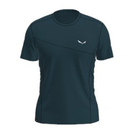 Muške funkcionalne majice Salewa Puez Sporty Dry M T-Shirt