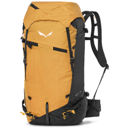 Ruksak Salewa Ortles Guide 2 38L