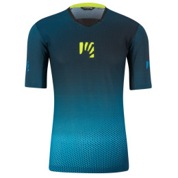 Muška majica Karpos Val Di Dentro Tee