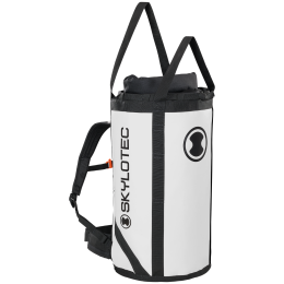 Ruksak za penjanje Skylotec Brento bijela