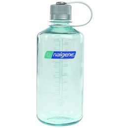 Boca Nalgene Narrow Mouth 1l Sustain