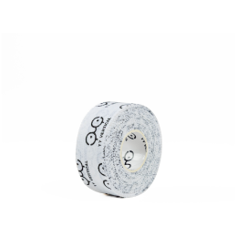 Kinesio trake YY VERTICAL VerticalTape Classic - 25mm