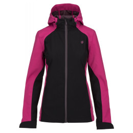 Ženska jakna Loap Libbi