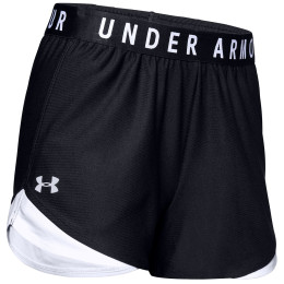 Ženske kratke hlače Under Armour Play Up Shorts 3.0