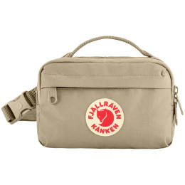 Torbice oko struka Fjällräven Kånken Hip Pack