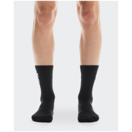 Set čarapa On Running Logo Sock High 3P