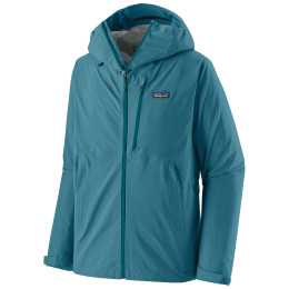 Muška jakna Patagonia Granite Crest Jacket