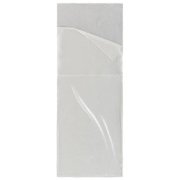 Umetak za vreću za spavanje Ferrino Travel Liner SQ