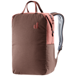 Gradski ruksak Deuter Vista