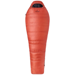 Vreća za spavanje od perja Cumulus Panyam 600