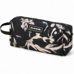 Futrola Dakine Accessory Case