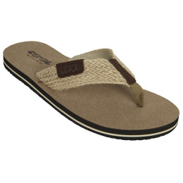 Muške sandale Cool Shoe Time Box smeđa Beige