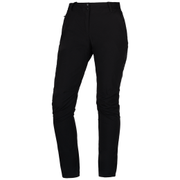 Ženske hlače Northfinder Raimunda