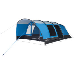 Šator Vango Avington II 600XL plava Skyblue