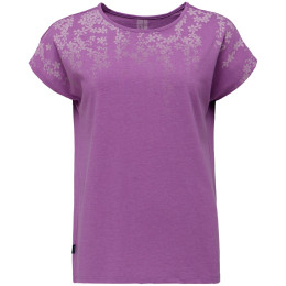 Ženska majica Loap Aukena