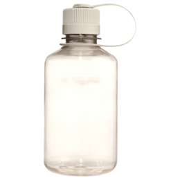 Boca Nalgene Narrow Mouth 500 ml Sustain