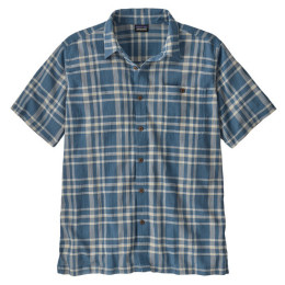 Muška košulja Patagonia M's A/C Shirt