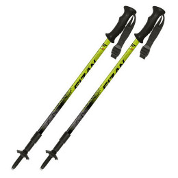 Trekking štapovi Fizan Explorer