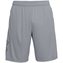 Muške kratke hlače Under Armour Tech Graphic Short