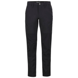 Muške hlače Marmot Limantour Pant(2021) crna Black