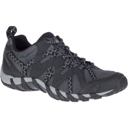 Muške cipele Merrell Waterpro Maipo 2