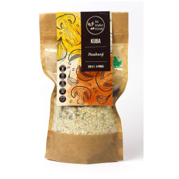 Gotova jela Na talijanskoj farmi Rižoto od gljiva 250 g