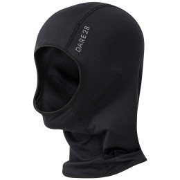 Dječja kukuljica Dare 2b Stormed II Balaclava crna Black