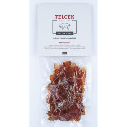 Suho meso  Telcek svinjsko 50g