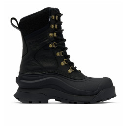 Ženske cipele Columbia Bugaboot Peak™ crna Black, Black