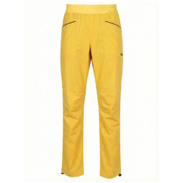 Muške hlače High Point Rolling Pants